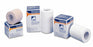 Tensogrip Bandage Elastic Adhesive