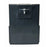 Bullard PAPR Hood Battery Packs - BATTERY, LITHIUM, PAPR, EVAHL, FOR HOODS, BLK - EVAHLBAT1