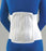 Ventilated Lumbar Support