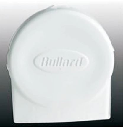 Bullard EVA Powered Respirator Systems / Accessories - CAP, SHOWER, EVA HE - PAPRSC2