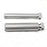 Medsource Laryngoscope Handles - HANDLE, LARYNGOSCOPE, STANDARD SMALL - MS-46001