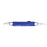 FEI Patient Lift Sling Buttocks Support Strap for Stand Assist (600 Lb)
