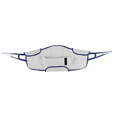 Sling SPS