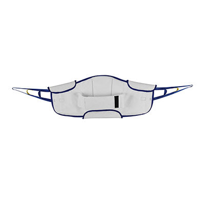 Sling SPS