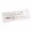 Medline ReNewal Reprocessed Smith & Nephew Suture Passer - 013593 @ACUFEX SUT RETRIEVER (LAVENDER) - 013593RH