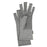 Active Gloves