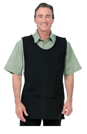 Unisex Cobbler