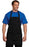 Unisex 29" Bib Apron  One Size