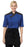 Unisex 15” Waist Apron
