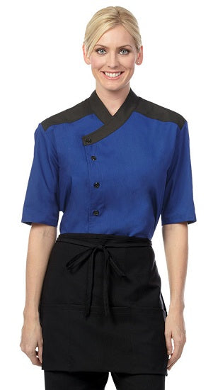 Unisex 15” Waist Apron