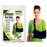 Arm Sling