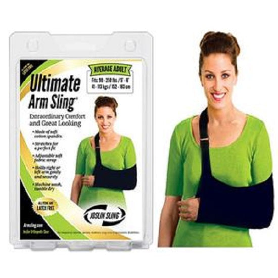 Arm Sling