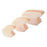 Toe Separator