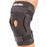 Knee Brace