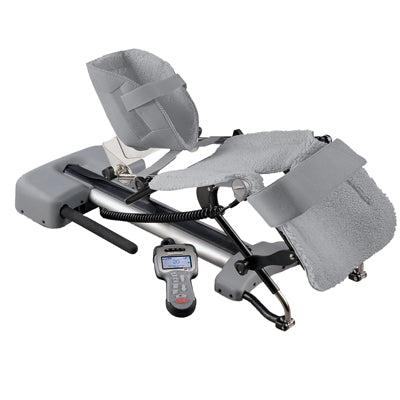cpm patient kit