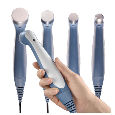 FEI Vectra Genisys Neo Ultrasound Head Applicator