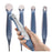 FEI Vectra Genisys Neo Ultrasound Head Applicator