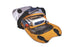 transport carry bag