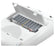 transport battery pack
