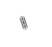 Midmark 416/417 Power Podiatry Treatment Table and Accessories - Compression Spring - 025-0042-00