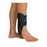 Air-Stirrup