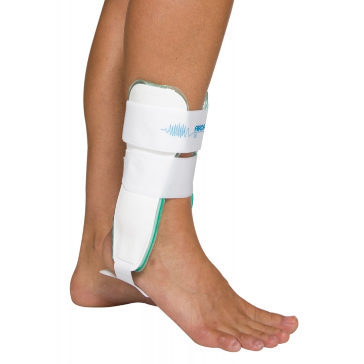 Ankle Brace 