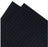 North Coast Medical NC12837 Preferred Ready Sheets Black - Pack of 8