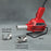 North Coast Medical Heat Gun