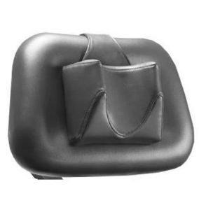 Midmark Ritter 230 Table Accessories - PAD, FACIAL, LATTE - 9A51001-860