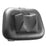 Midmark Ritter 230 Table Accessories - PAD, FACIAL, LATTE - 9A51001-860