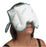 North Coast Medical MediBeads Moist Heat Packs
