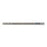 Medline Reprocessed Synthes 3 Flt Quck Cplng Bit - 03.010.103 @THREE-FLUTED DRILL BIT 3.2MM - 03010103RH