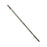 Medline Reprocessed Synthes 3 Flt Quck Cplng Bit - 03.010.104 @THREE-FLUTED DRILL BIT 4.2MM - 03010104RH