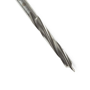 Medline Reprocessed Synthes 3 Flt Quck Cplng Bit - 03.010.104 @THREE-FLUTED DRILL BIT 4.2MM - 03010104RH