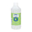 99% Isopropyl Alcohol by Humco