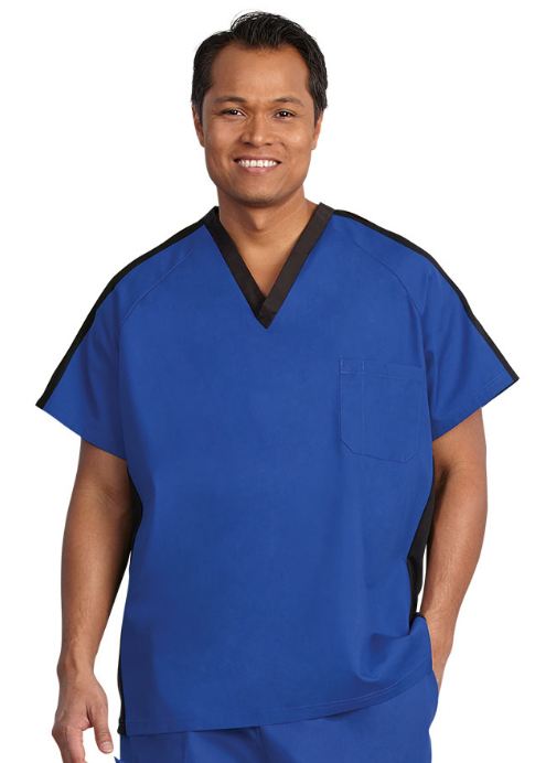Scrub Shirt
