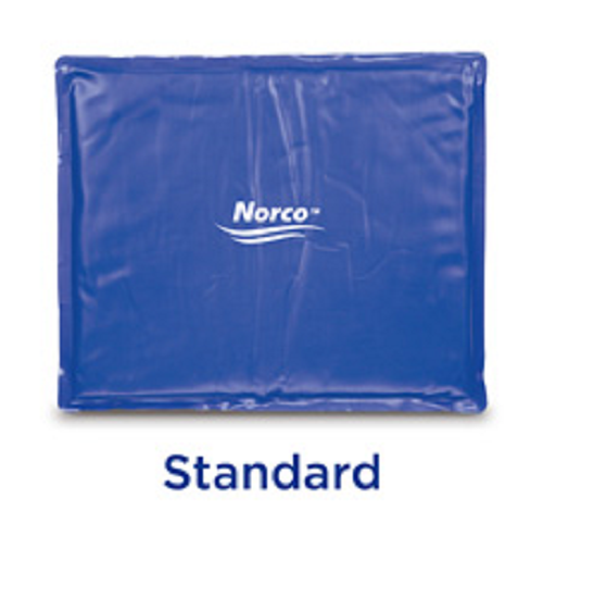 North Coast Medical Norco Polyvinyl Cold Packs
