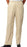 Scrub Pant