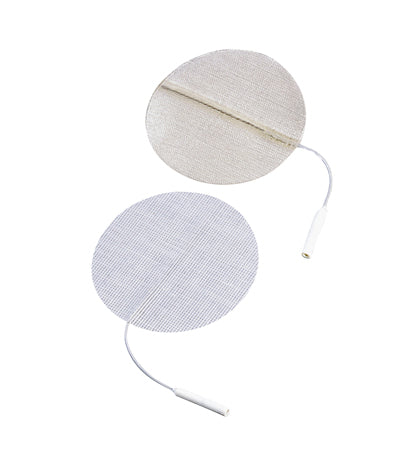 FEI Dura-Stick Premium Electrode Stainless Steel Mesh