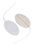 FEI Dura-Stick Premium Electrode Stainless Steel Mesh