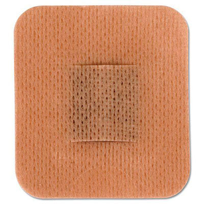Tens Electrode