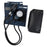 Sphygmomanometer 