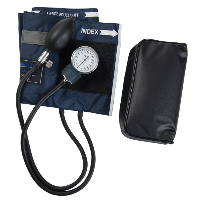 Sphygmomanometer 