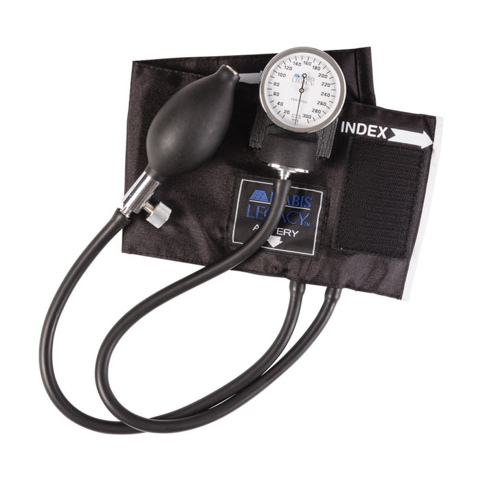 Sphygmomanometer