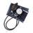 Sphygmomanometer