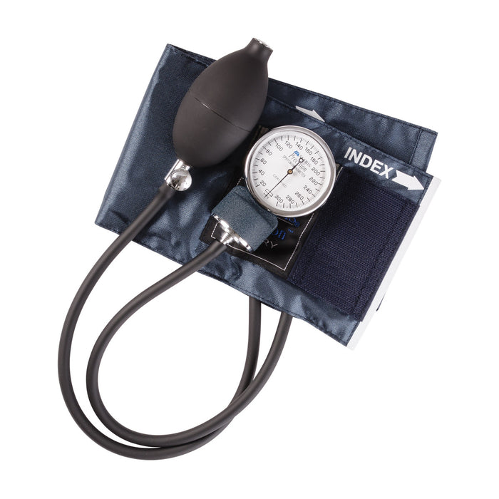 Sphygmomanometer