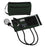 Sphygmomanometer Kit