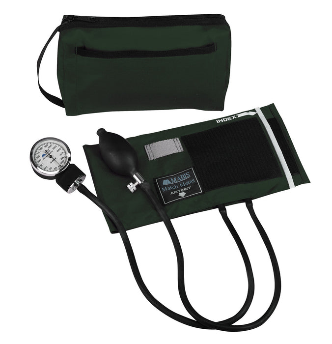 Sphygmomanometer Kit