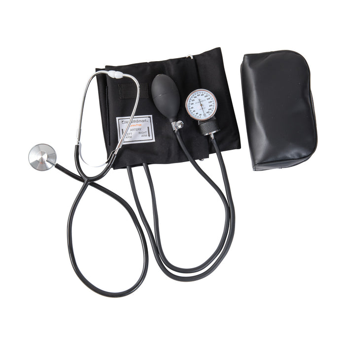 Blood Pressure Monitor Kit