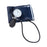 Sphygmomanometer